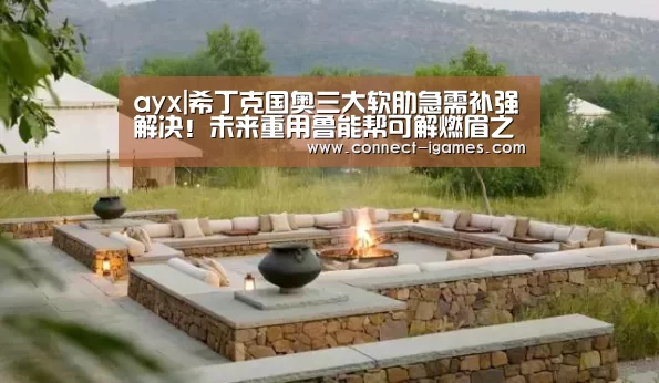 ayx|希丁克国奥三大软肋急需补强解决！未来重用鲁能帮可解燃眉之急(图3)