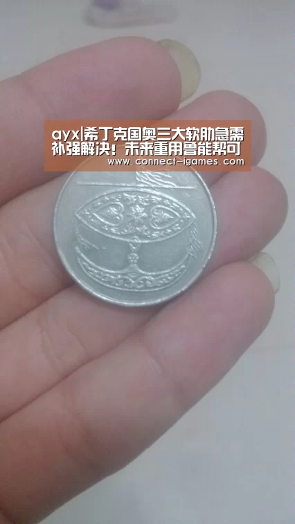 ayx|希丁克国奥三大软肋急需补强解决！未来重用鲁能帮可解燃眉之急(图4)