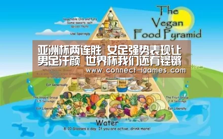 爱游戏app
