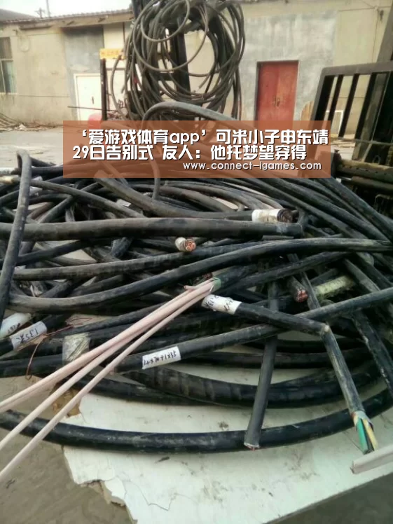 爱游戏体育直播