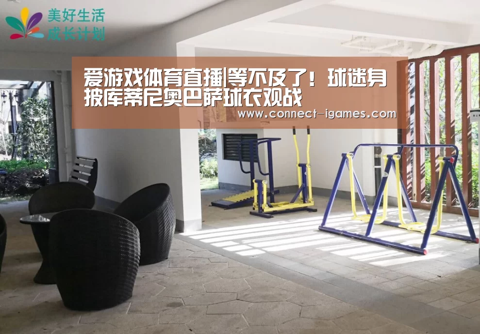 爱游戏体育app