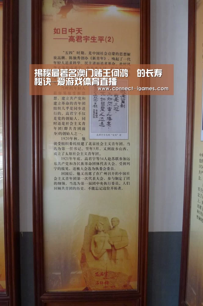 爱游戏体育直播