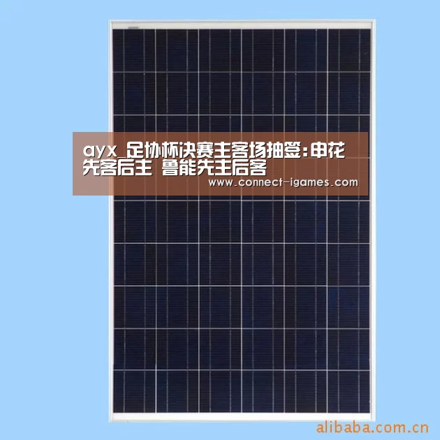 爱游戏体育直播