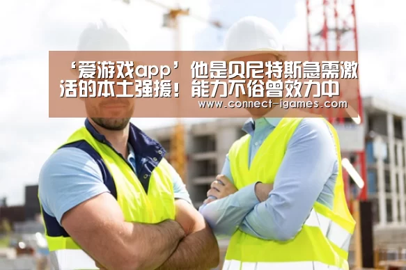 爱游戏app